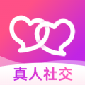 恋恋不舍app官方下载 v1.9.3