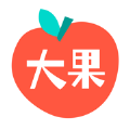 大果英语学习助手app下载 v1.0.0