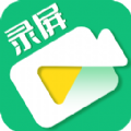 快捷手机录屏工具app官方下载 v1.2.4