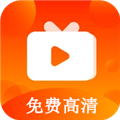 心心视频苹果ios版下载 v3.7.5