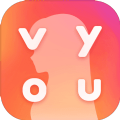 vyou微你捏脸app免费下载 v2.4.1.836