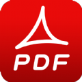 pdf阅读器编辑转换app软件官方下载 v1.2