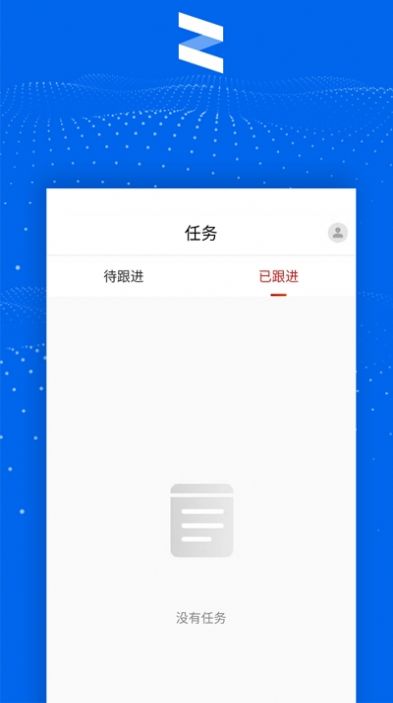 清铢app京东最新版本下载安装 v9.1.1