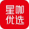 星咖优选平台app苹果版下载 v2.0.5