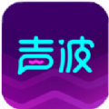 网易声波社交平台app v1.47.0