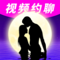 抱聊交友软件app v1.0.2