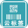 Barsoft标签打印软件安卓手机下载 v1.9.0