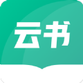 新东方云书平台官方app下载 v1.0.0