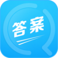 帮帮题作业app软件下载 v1.0.2