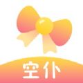 空朴app官网下载 v3.7.1