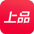 上品折扣网官网app下载安装 v1.5.14