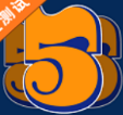 555影视app手机端新版下载 v3.0.9.1