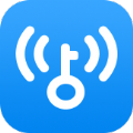 wifi万能钥匙4.1.66版本下载 v4.9.66