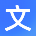 全能文字多多app最新版 v22.06.14