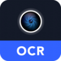 全能扫描王OCR图片识别app手机版下载 v5.1.0413