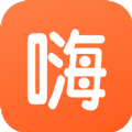 嗨折享app下载安装 v3.1.2