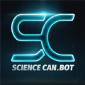 science can bot编程学习app下载 v1.0.2