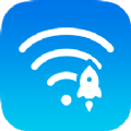 万能WiFi上网app手机版 v1.0.0