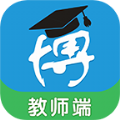 博乐学教师端app最新版 v5.1.11