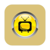 tv喵pro1.0.8盒子版apk电视版下载 v1.0.8