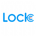 NFC LOCK设备管理app官方下载 v1.2.6