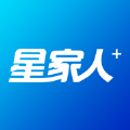 星家人家庭教育app安卓版下载 v1.0.5