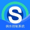 供水设备控制管理助手app官方下载 v1.0.0