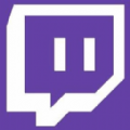 Twitch app官方下载苹果中文版 v6.7.1