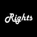 rights数字艺术数藏app官方下载 v1.0.0