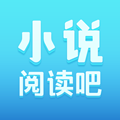 小说阅读吧app下载安装最新版 v5.1.4.3302