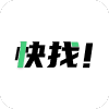 快找资源app软件免费下载 v1.0.0