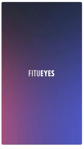 FITUEYES官方app下载 v1.0.0