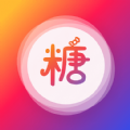 溏心视频播放器app最新版 v1.0.0