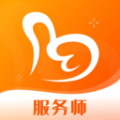 好到家服务师家政学习app官方下载 v2.4.1