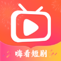 嗨看短剧免费版app下载 v0.1.0