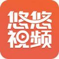 优优综合app短视频最新版 v1.0.0