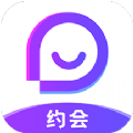 蜜意app约会软件手机版 v1.0.0