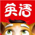 吉米猫英语app官方手机版下载安装 v4.9