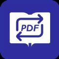 pdf转word全能助手app软件官方下载 v1.0.1