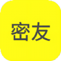 夫妇赴密友app购物最新版 v5.7.2