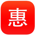 惠佳优品网购平台app官方版下载 v4.0.0