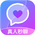 觅缘约会交友app最新版下载 v5.3.0