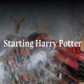 starting harry potter中文版应用客户端下载 v1.0.0