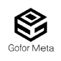 Gofor Meta数藏app官方下载 v1.5.2