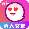 同城探陌约聊app官方下载 v1.0.0