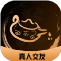 春茶夜聊交友app官方版下载 v1.0.0