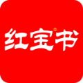 红宝书词汇官网app下载手机版 v1.13.4