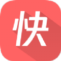 快剧屋免费追剧官方下载 v1.0.0