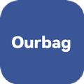 Ourbag数藏平台软件官方下载 v1.0.1