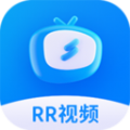 RR视频追剧软件免费版下载 v1.0.0